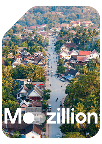 1766142328_1760607611_Mozillion Travel SIM Cover - Laos.png